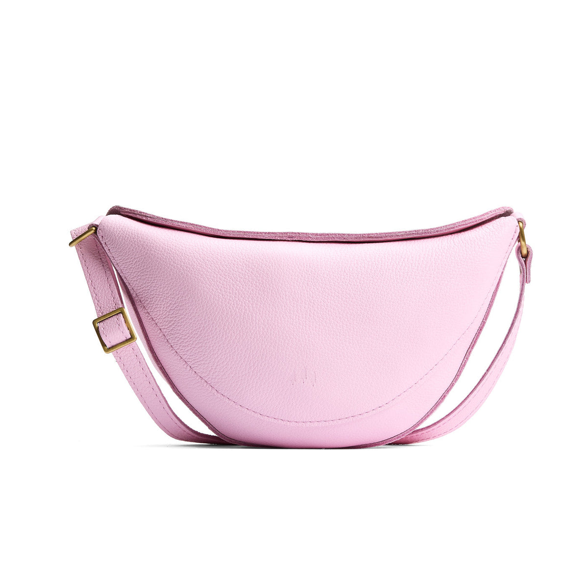 'Almost Perfect' Koala Sling Bag