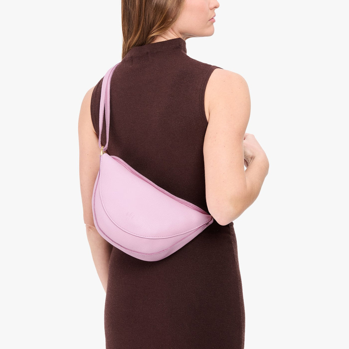 'Almost Perfect' Koala Sling Bag