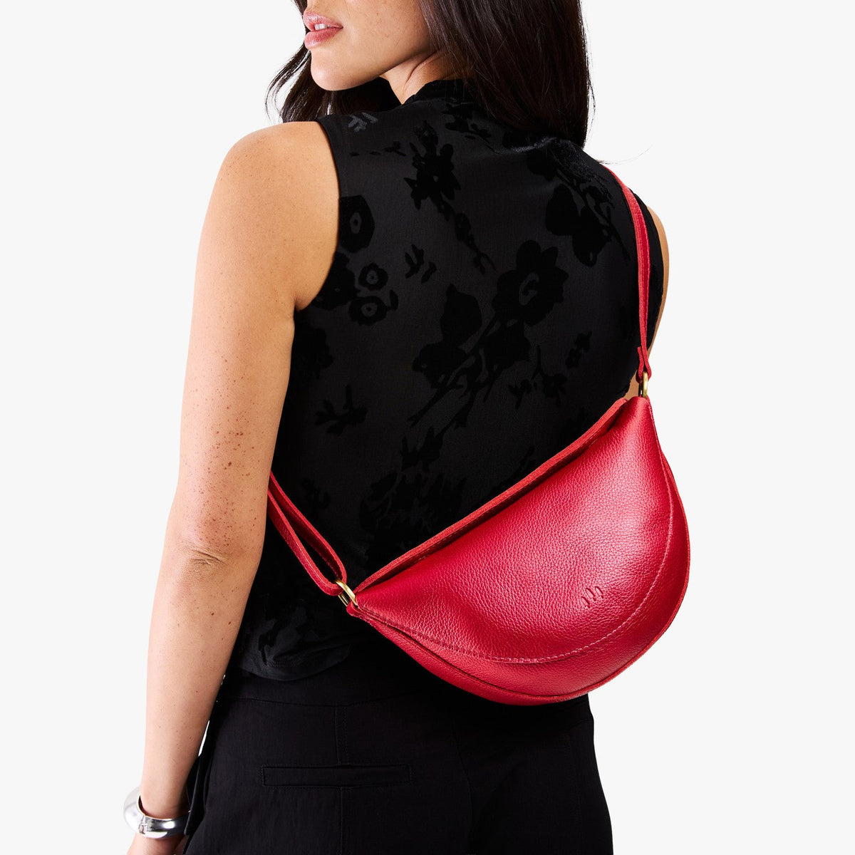 'Almost Perfect' Koala Sling Bag