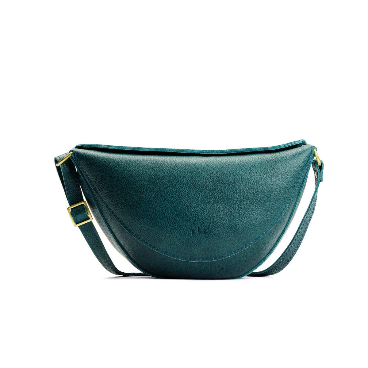 'Almost Perfect' Koala Sling Bag