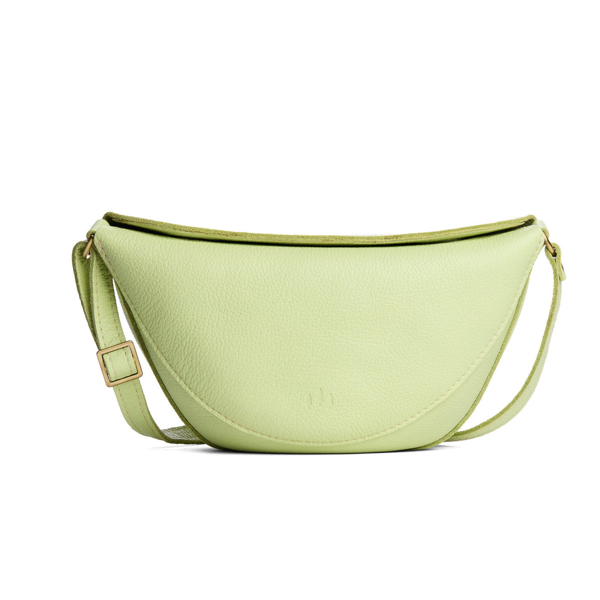 'Almost Perfect' Koala Sling Bag