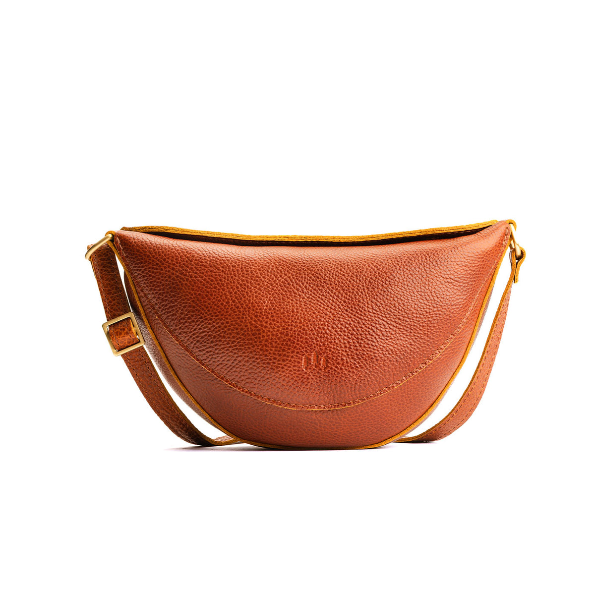 'Almost Perfect' Koala Sling Bag