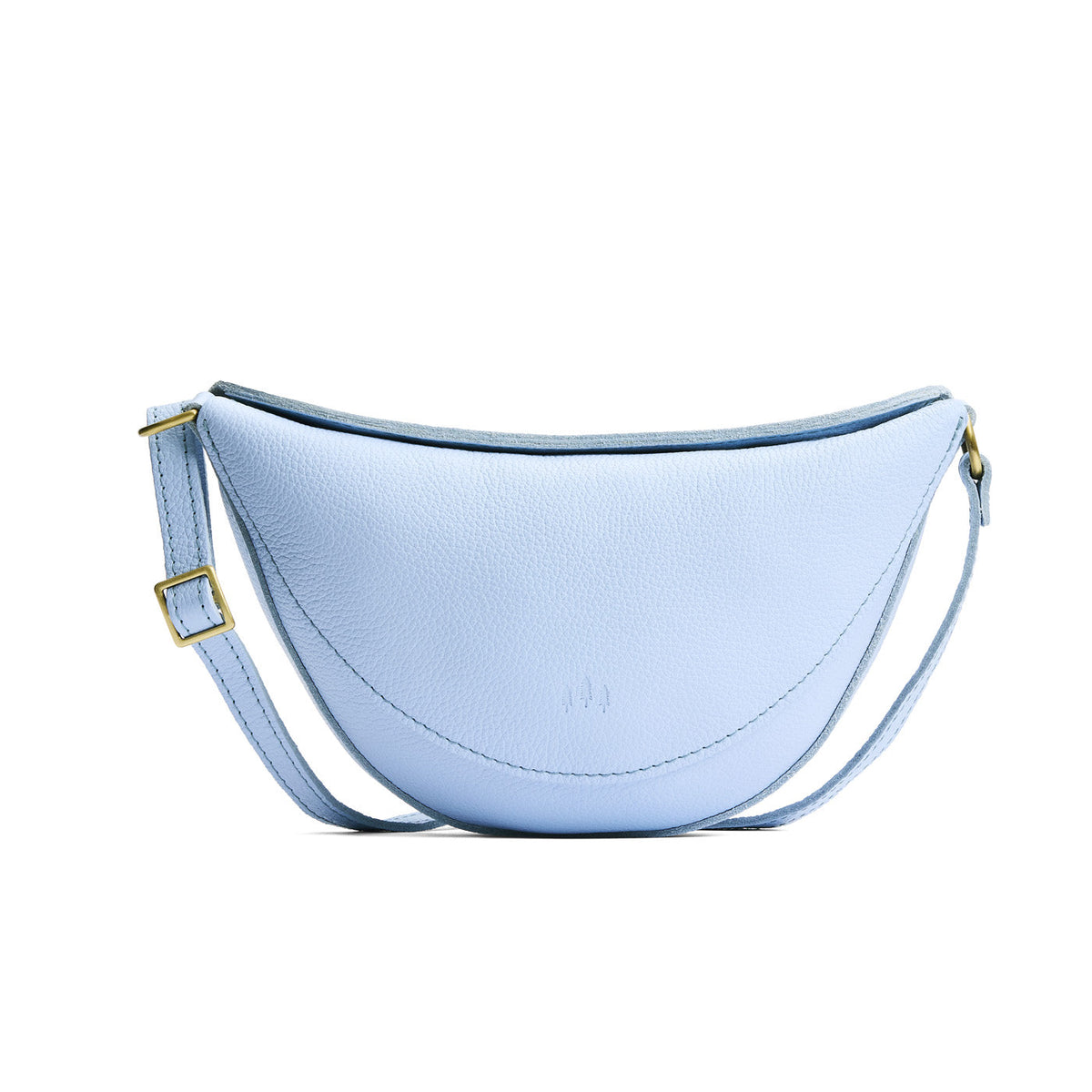'Almost Perfect' Koala Sling Bag