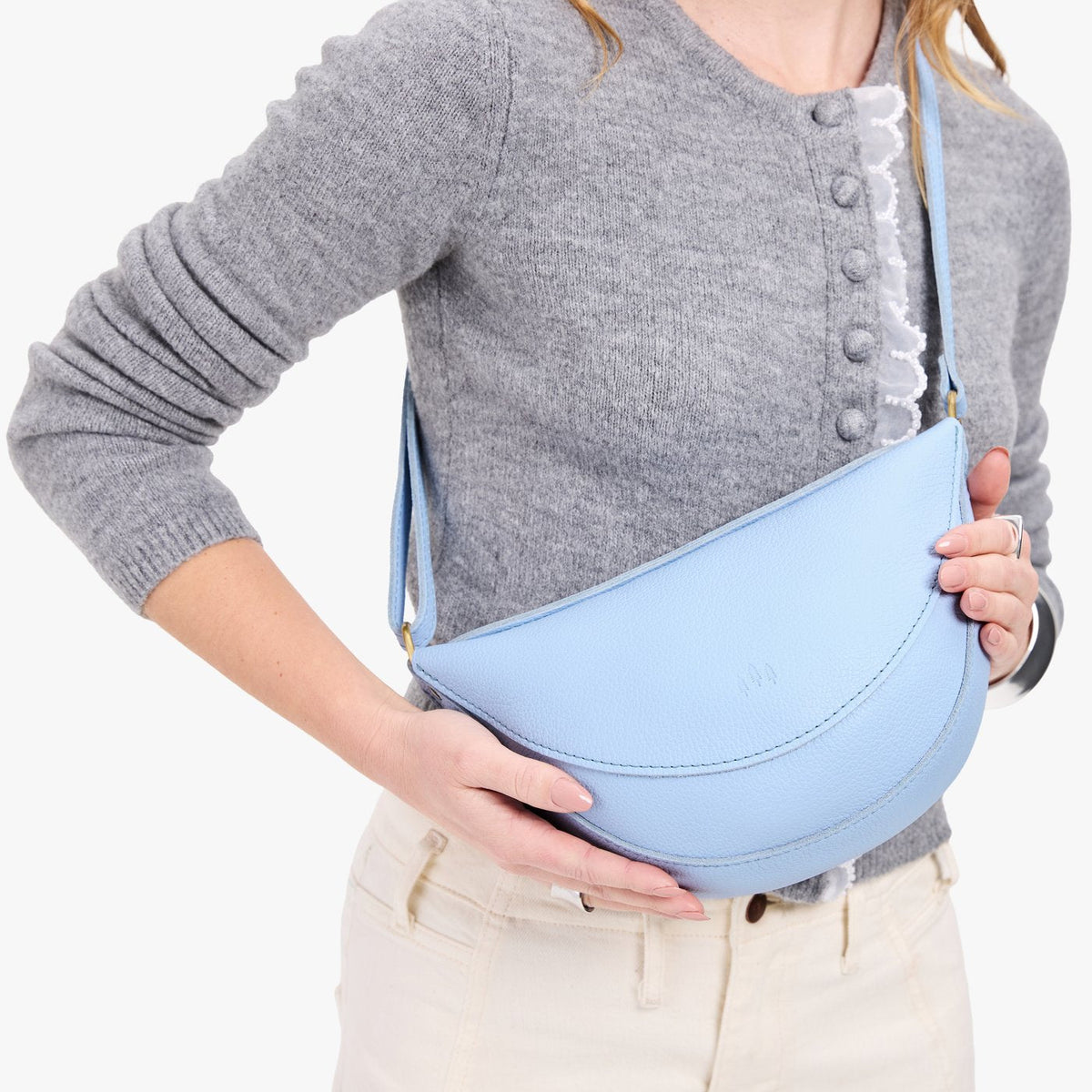 'Almost Perfect' Koala Sling Bag