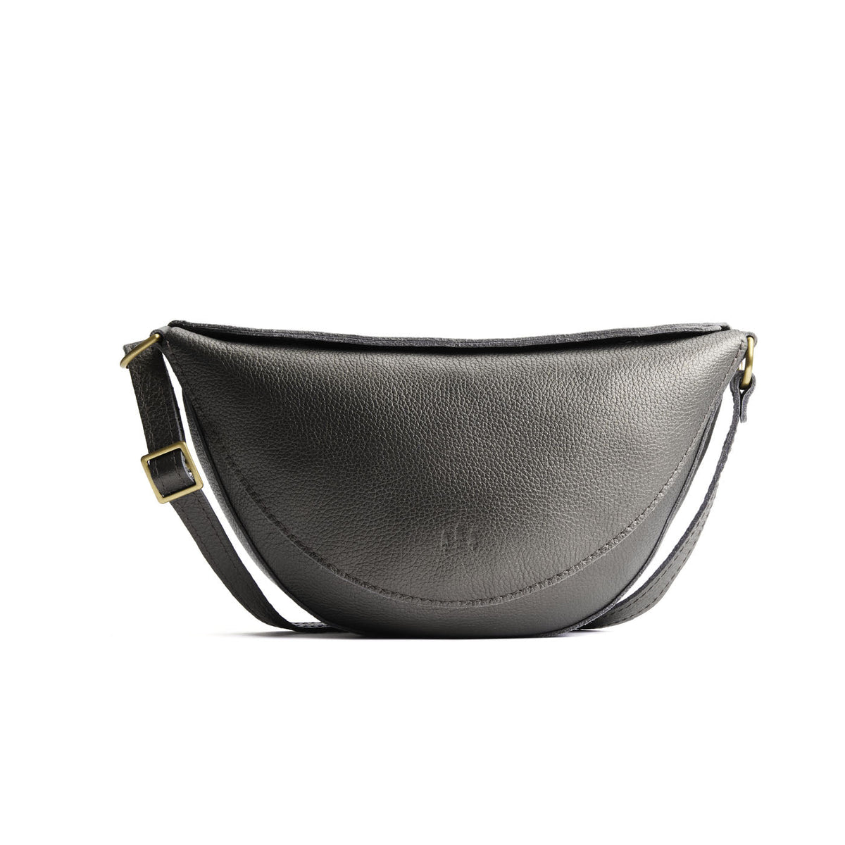 'Almost Perfect' Koala Sling Bag