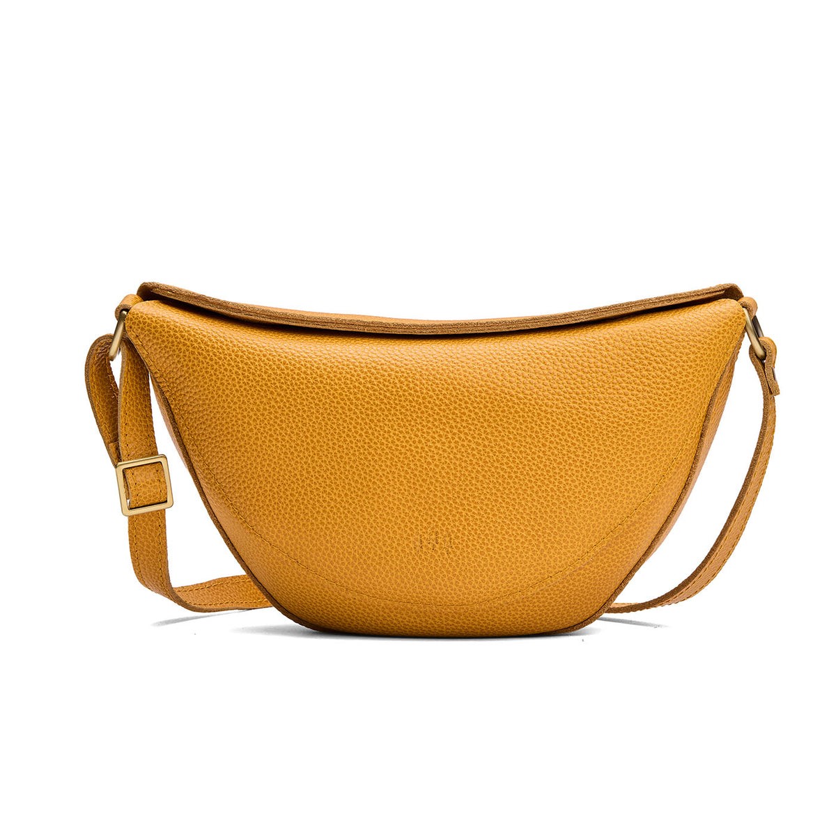 'Almost Perfect' Koala Sling Bag