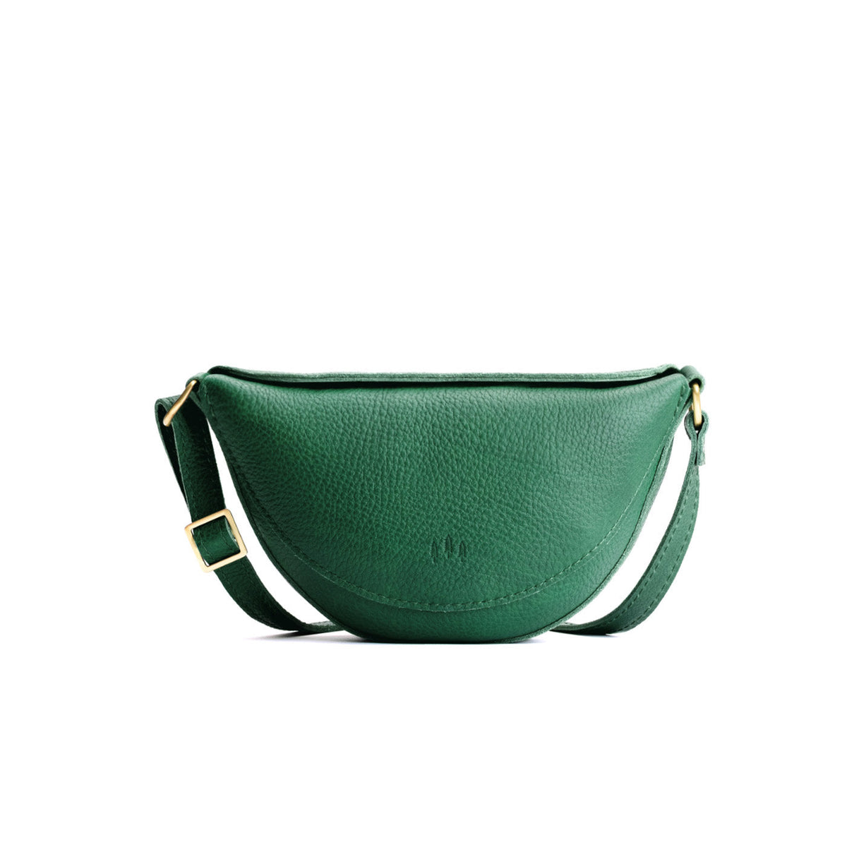 'Almost Perfect' Koala Sling Bag
