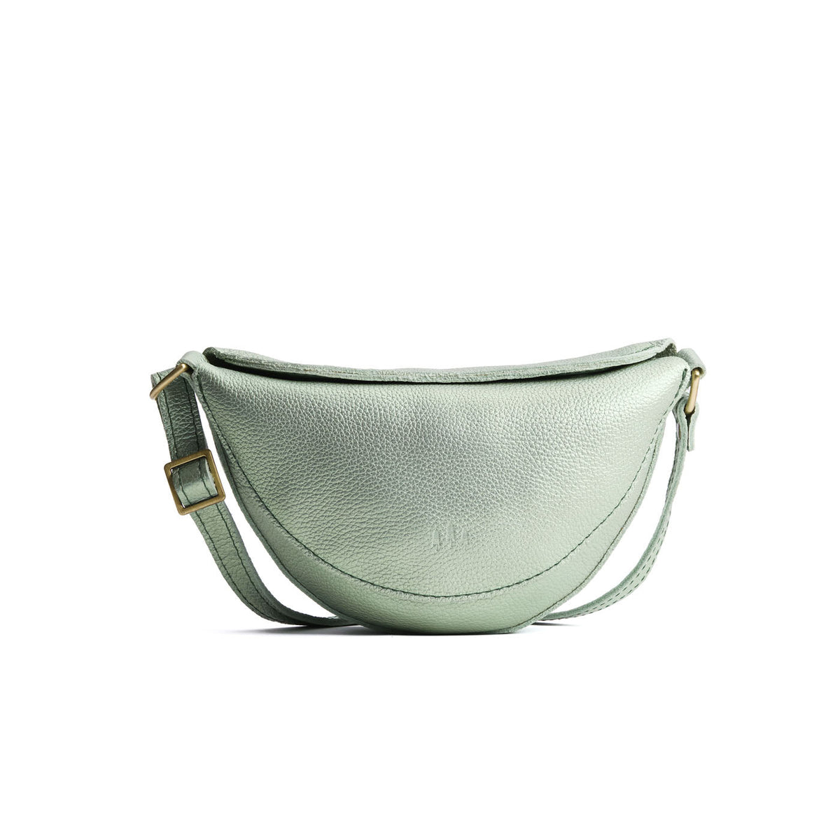 'Almost Perfect' Koala Sling Bag