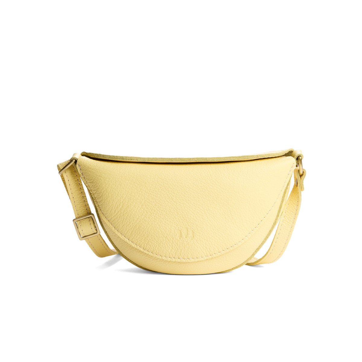 'Almost Perfect' Koala Sling Bag