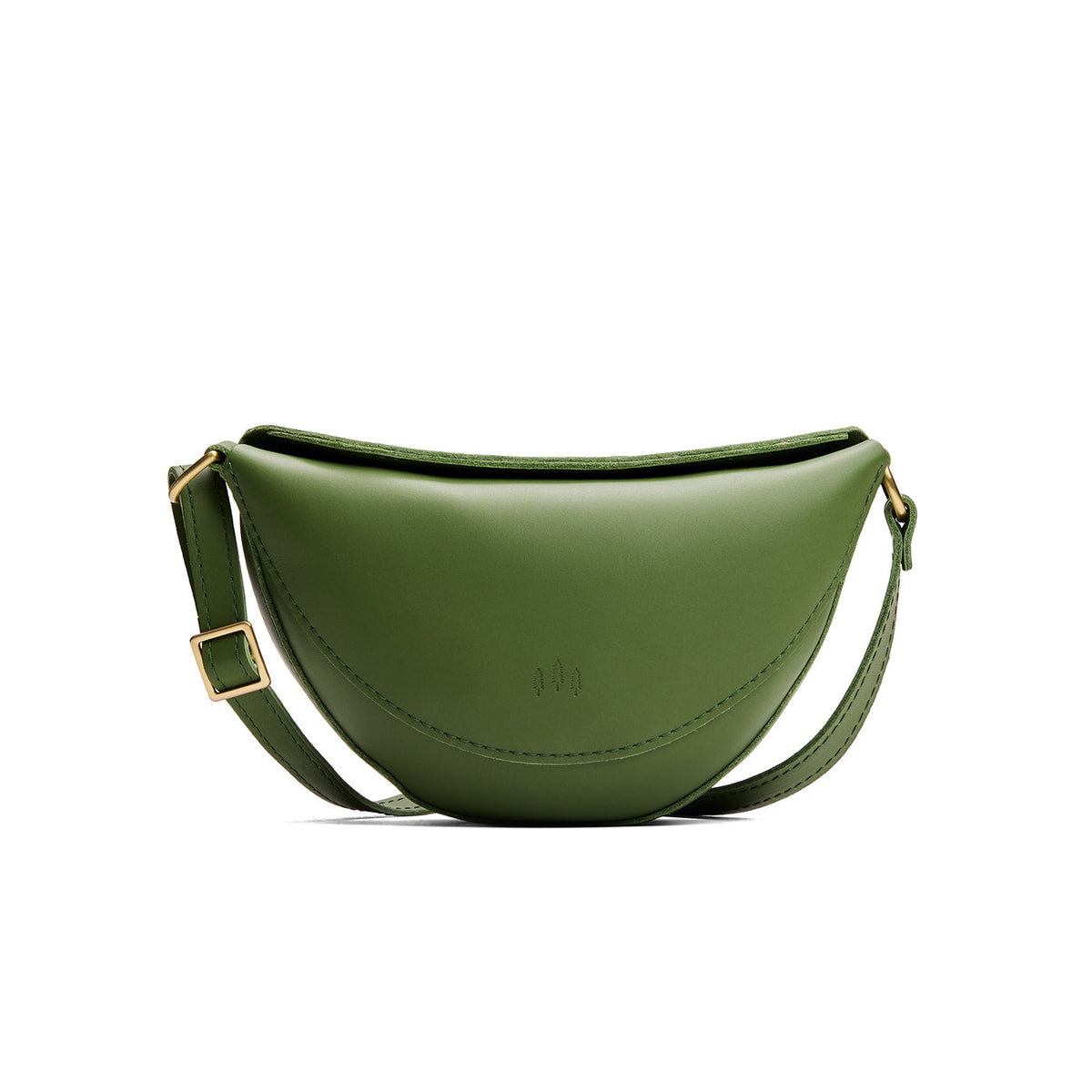 'Almost Perfect' Koala Sling Bag