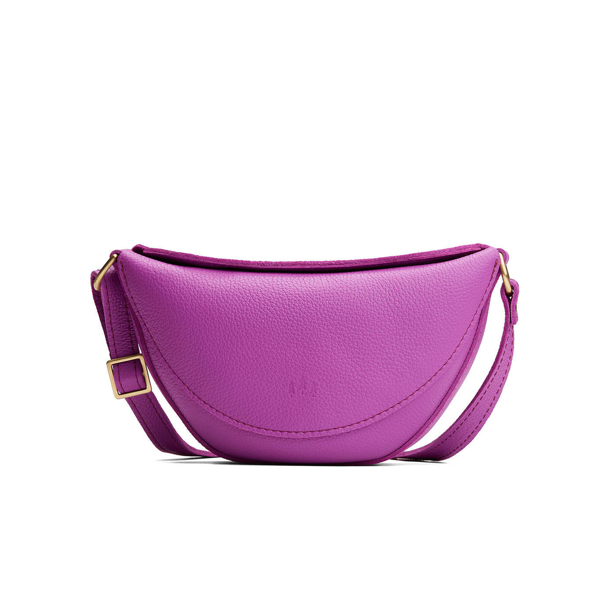 'Almost Perfect' Koala Sling Bag