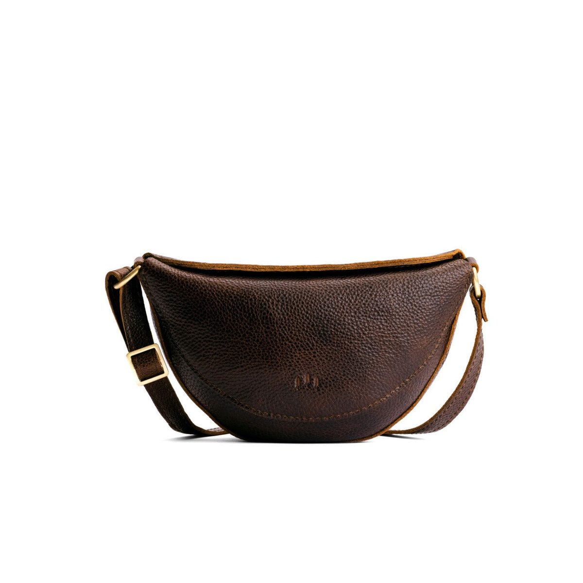'Almost Perfect' Koala Sling Bag