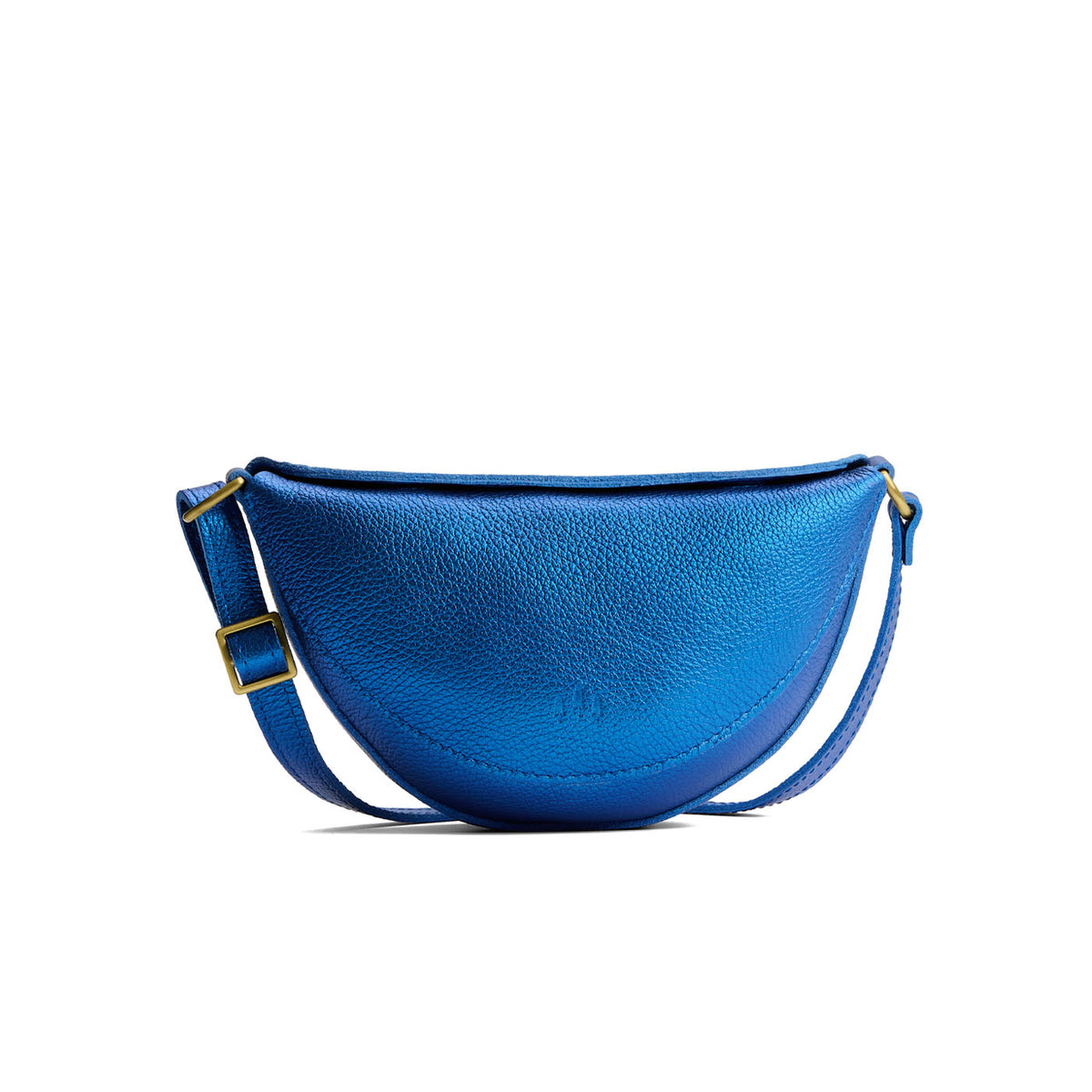 'Almost Perfect' Koala Sling Bag