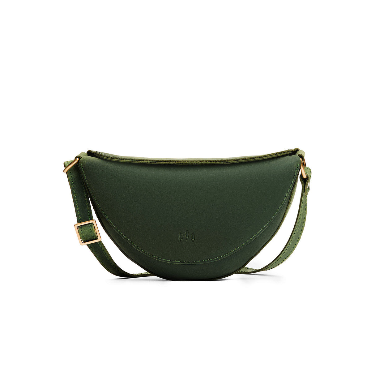 'Almost Perfect' Koala Sling Bag