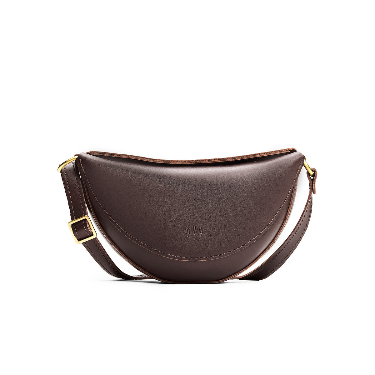 'Almost Perfect' Koala Sling Bag