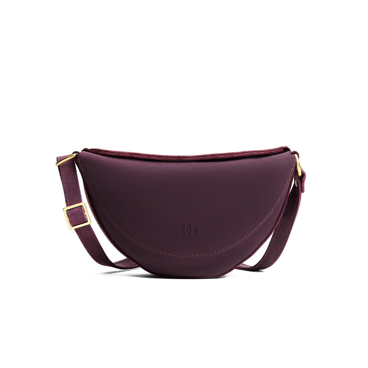 'Almost Perfect' Koala Sling Bag