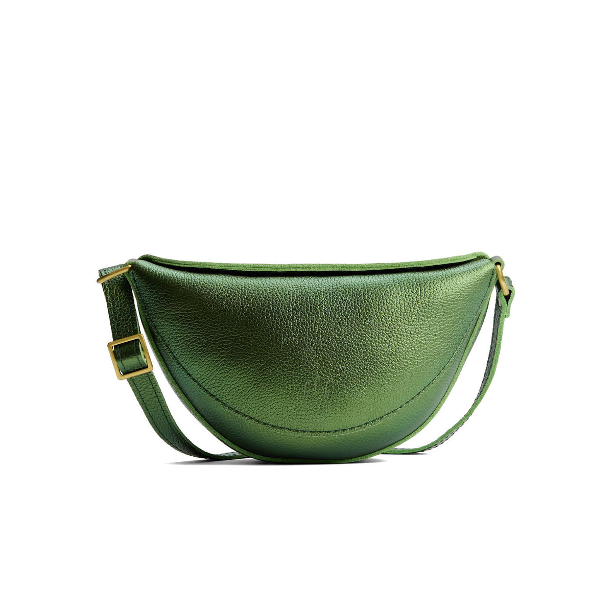 'Almost Perfect' Koala Sling Bag