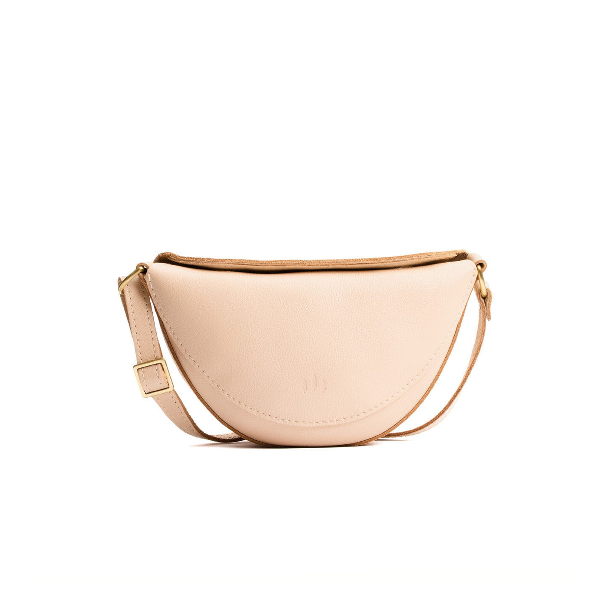 'Almost Perfect' Koala Sling Bag
