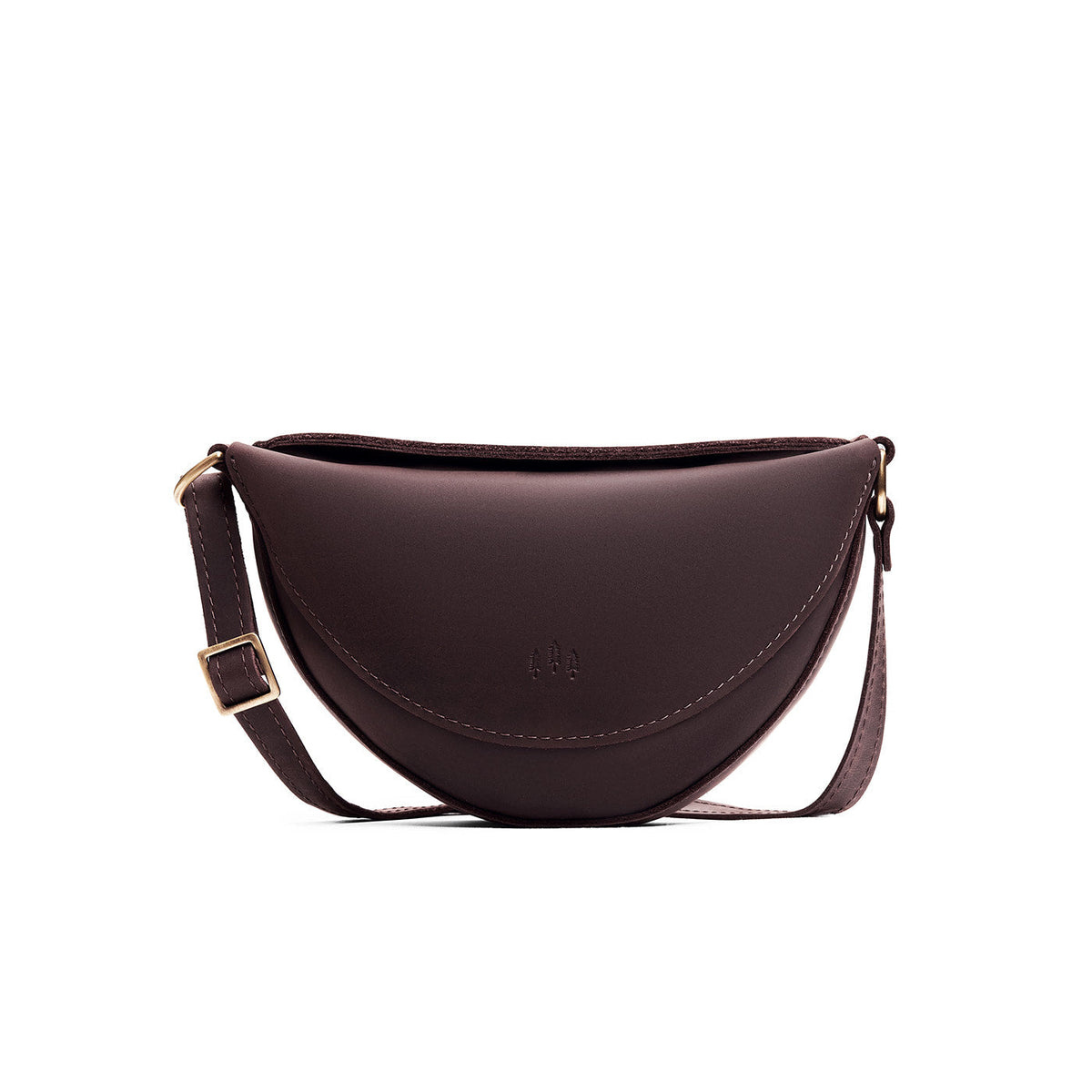 'Almost Perfect' Koala Sling Bag