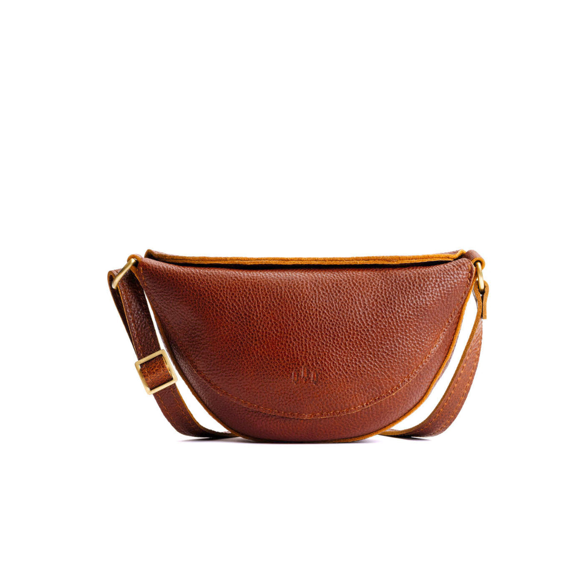 'Almost Perfect' Koala Sling Bag