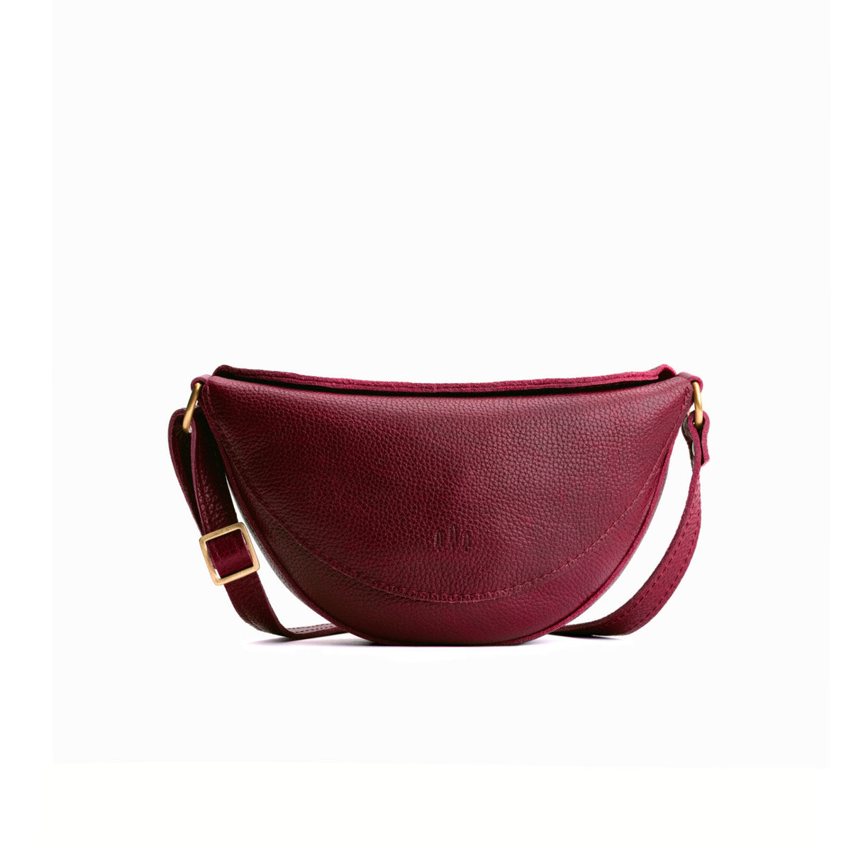 'Almost Perfect' Koala Sling Bag