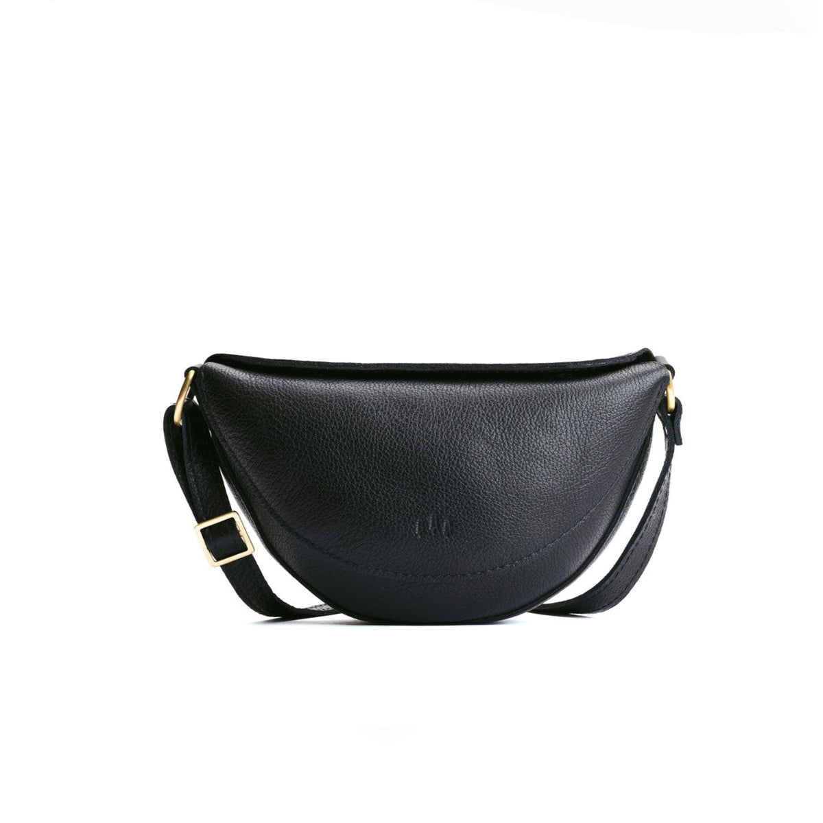 'Almost Perfect' Koala Sling Bag