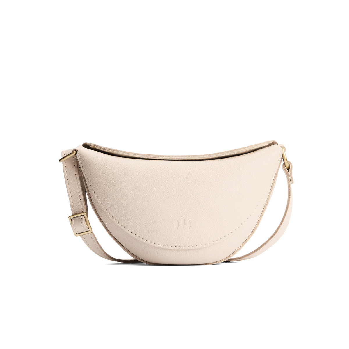 'Almost Perfect' Koala Sling Bag