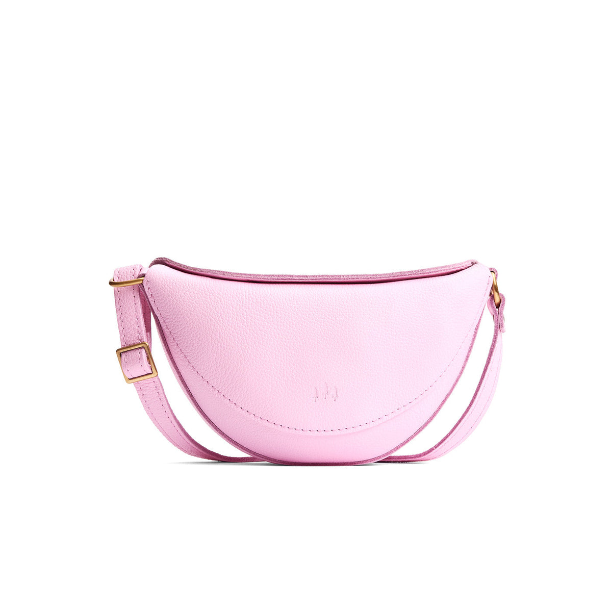 'Almost Perfect' Koala Sling Bag