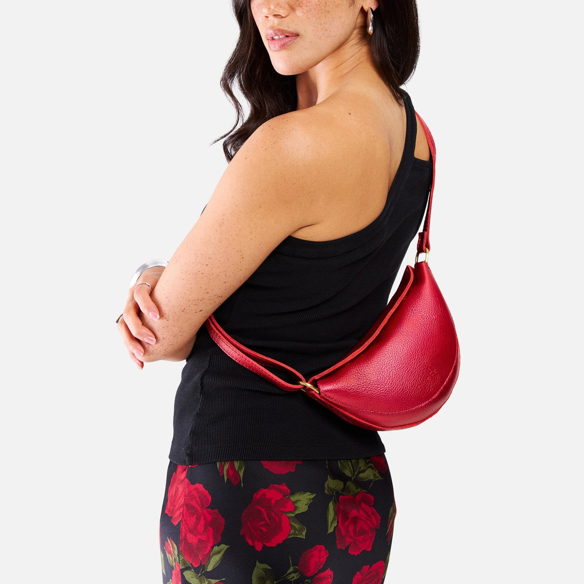 'Almost Perfect' Koala Sling Bag