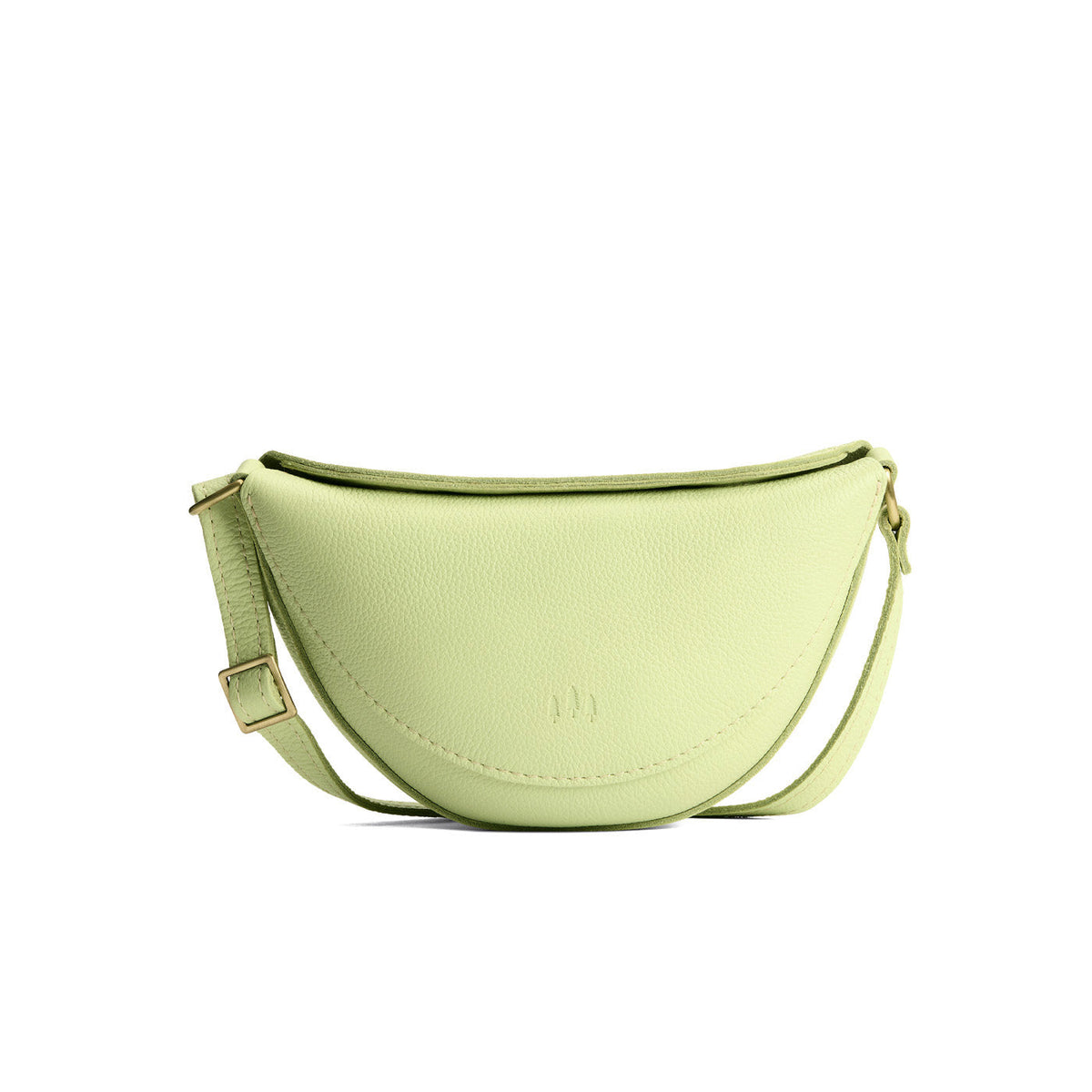 'Almost Perfect' Koala Sling Bag