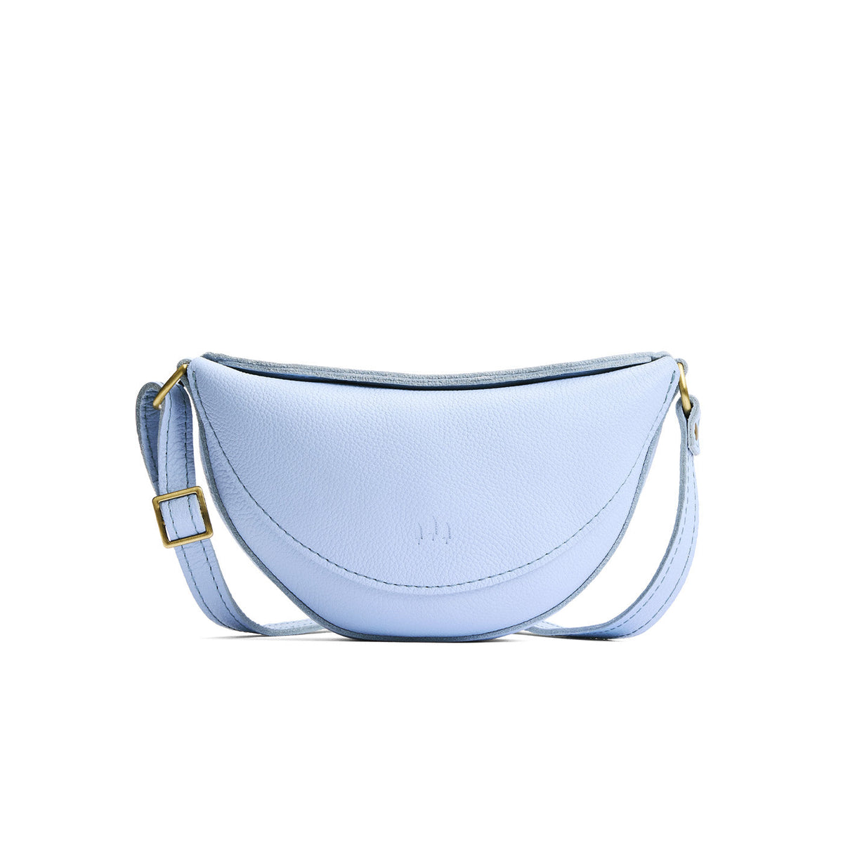Koala Sling Bag