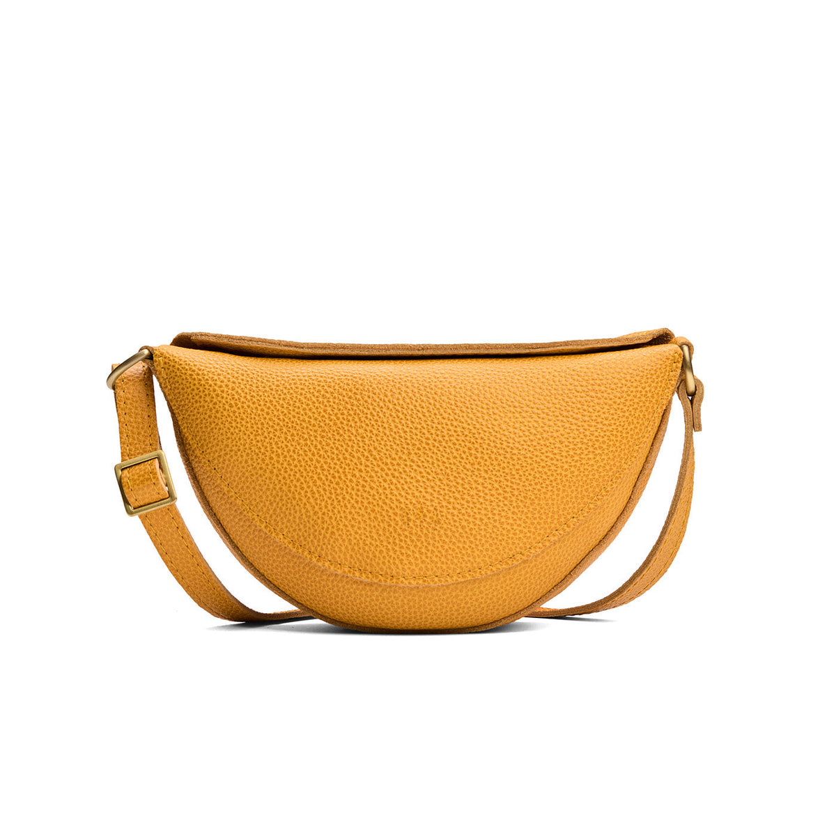 'Almost Perfect' Koala Sling Bag