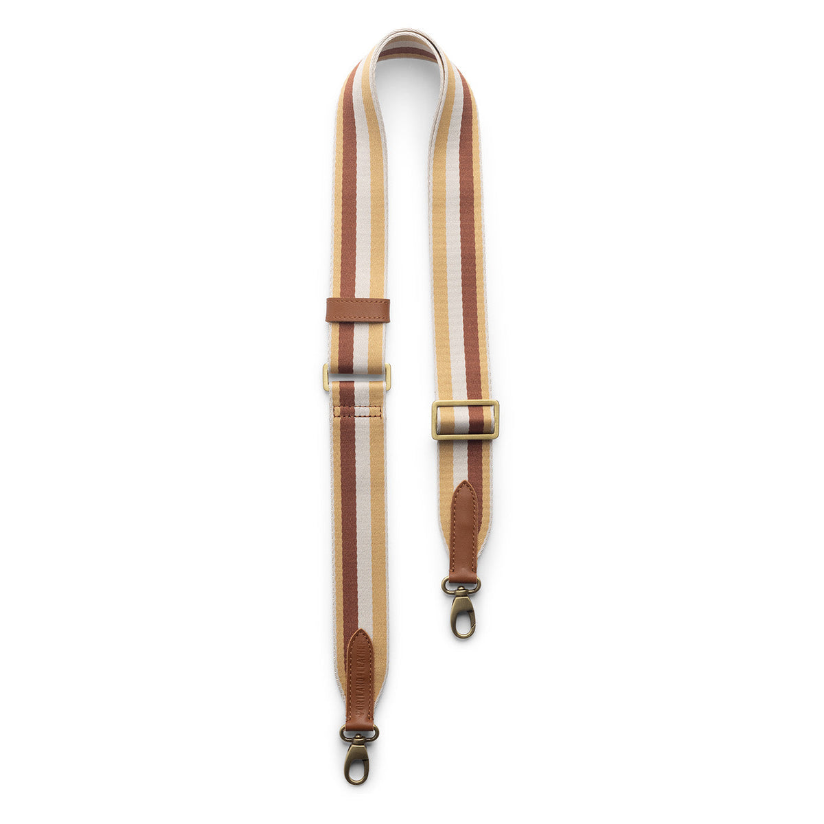 Lafayette Strap