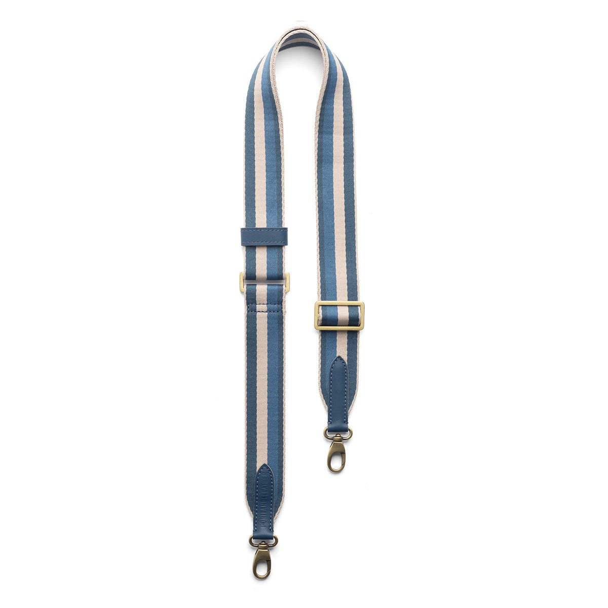 Lafayette Strap