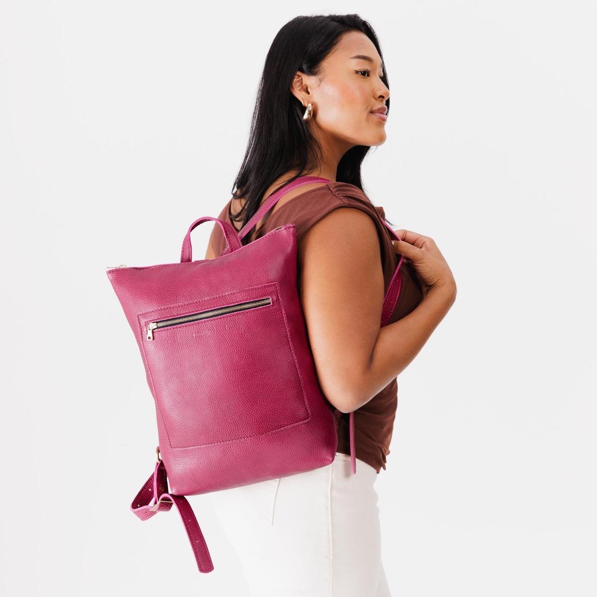 Laptop Backpack