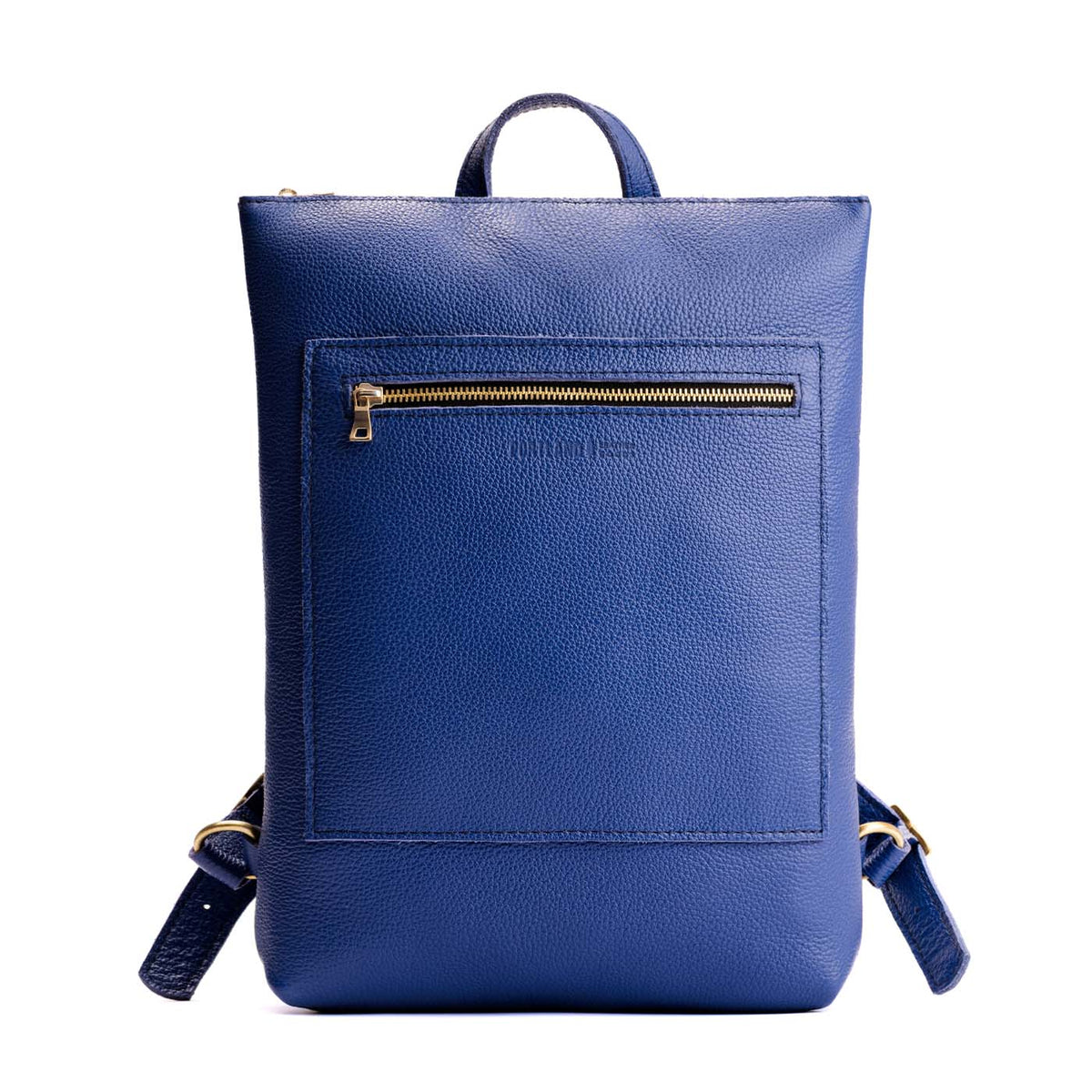Laptop Backpack
