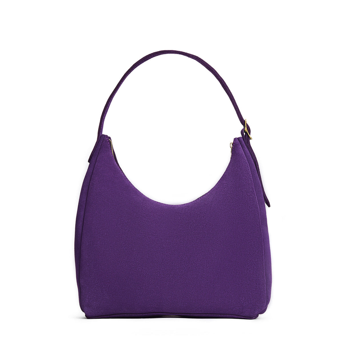 'Almost Perfect' Aspen Shoulder Bag