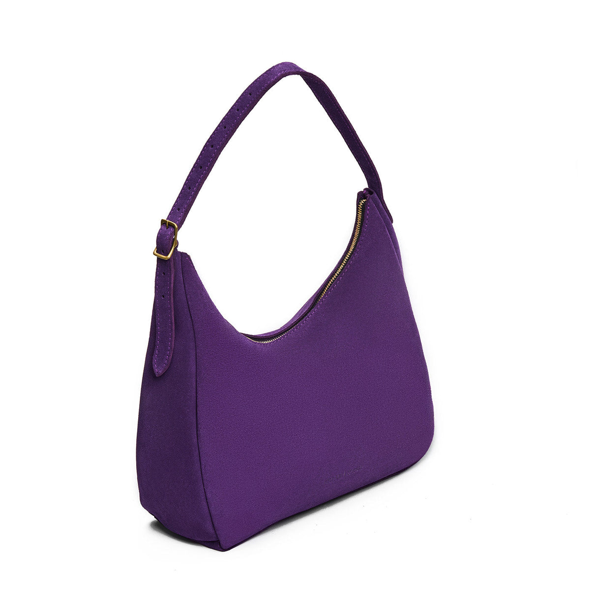 'Almost Perfect' Aspen Shoulder Bag