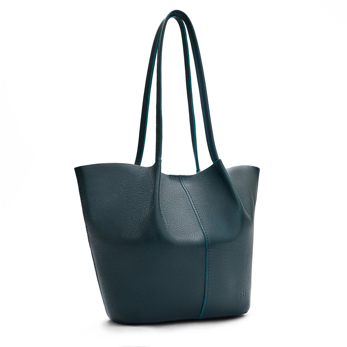 'Almost Perfect' Devan Bucket Tote