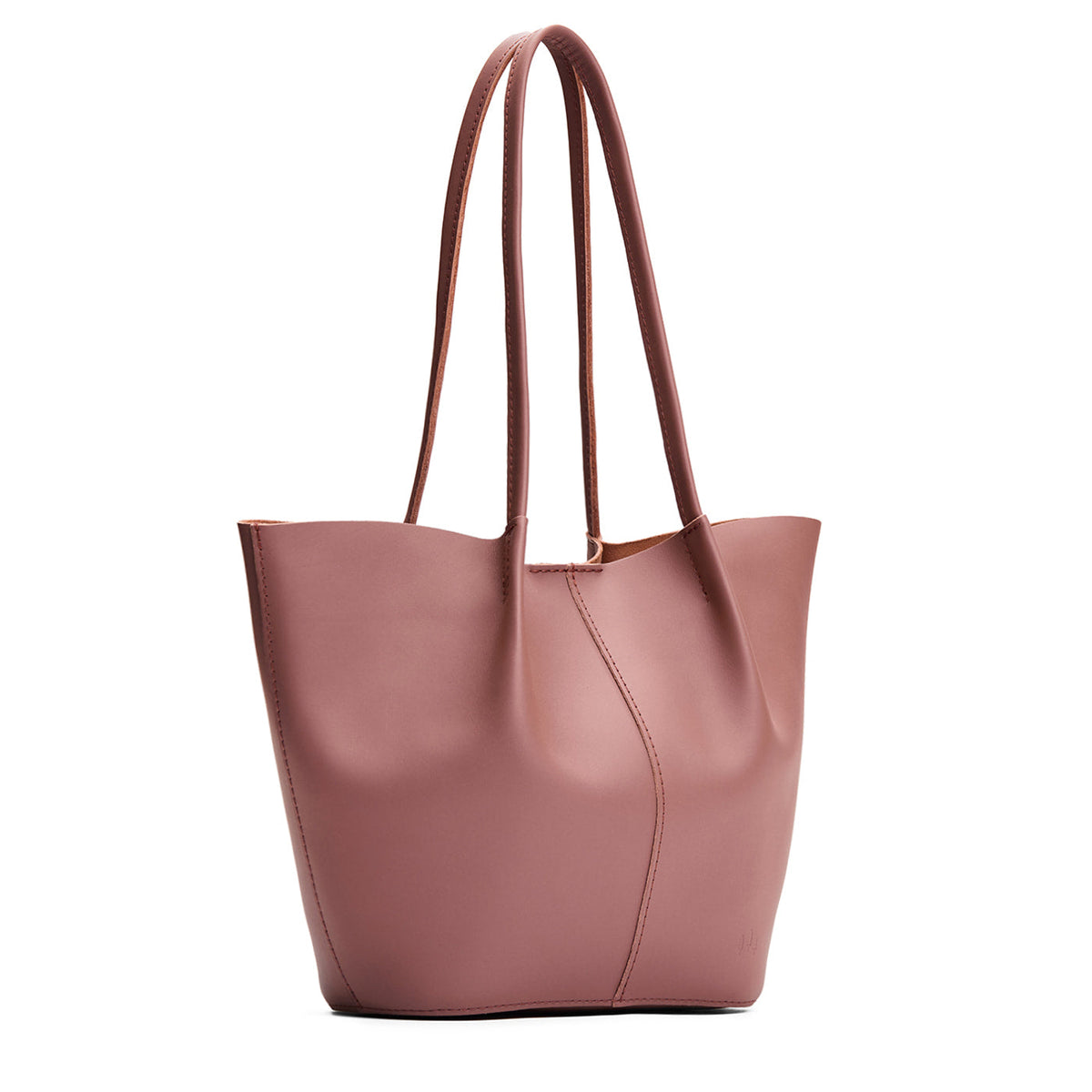 'Almost Perfect' Devan Bucket Tote