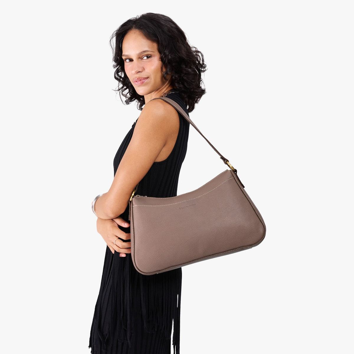 Lucy Shoulder Bag