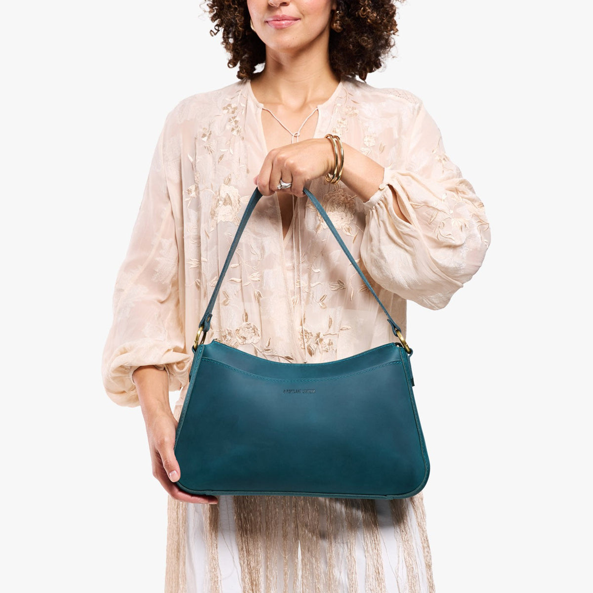 Lucy Shoulder Bag