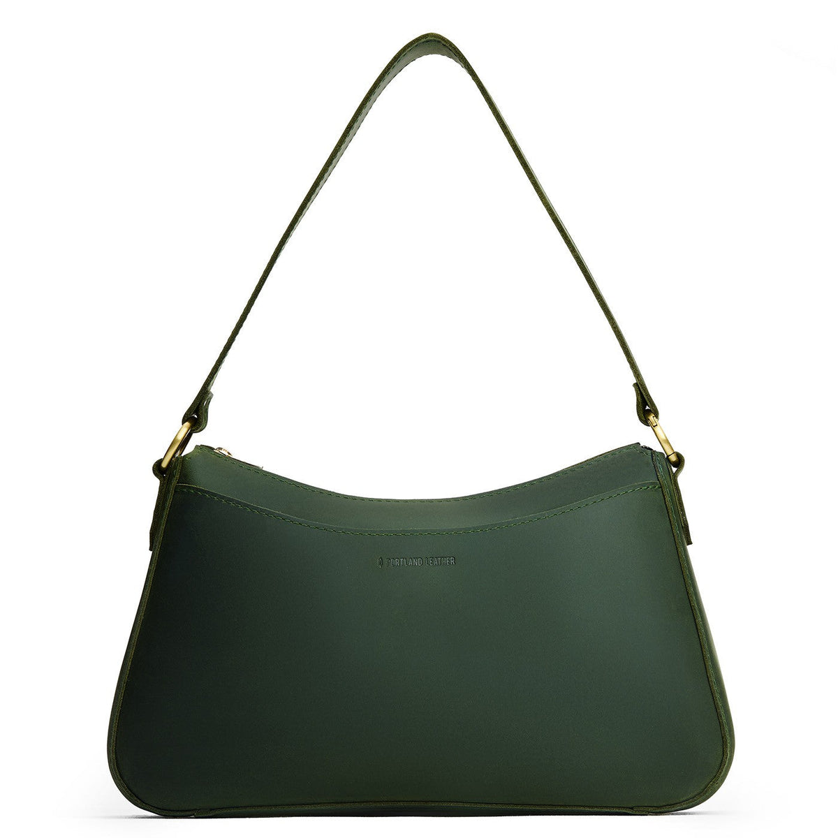 Lucy Shoulder Bag