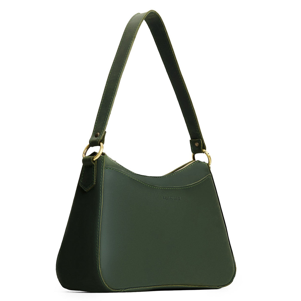'Almost Perfect' Lucy Shoulder Bag