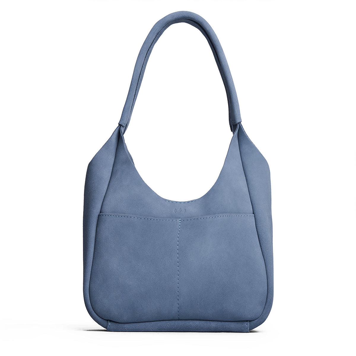 Madison Shoulder Bag
