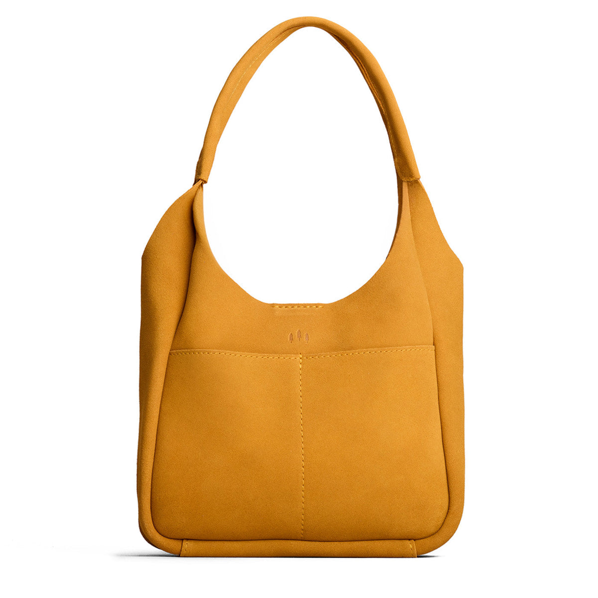 Madison Shoulder Bag