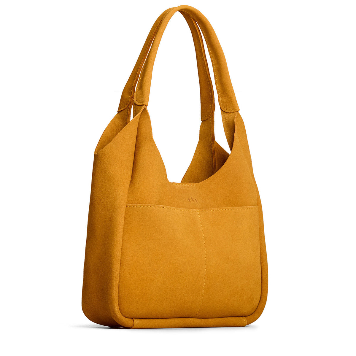 'Almost Perfect' Madison Shoulder Bag