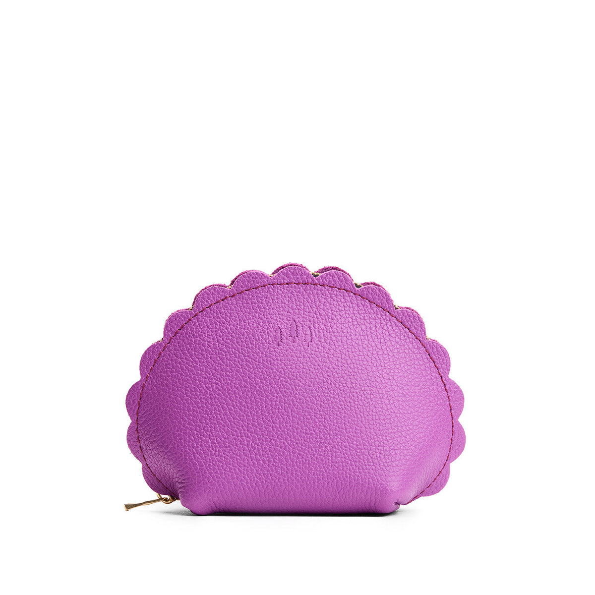 Marigold Pouch