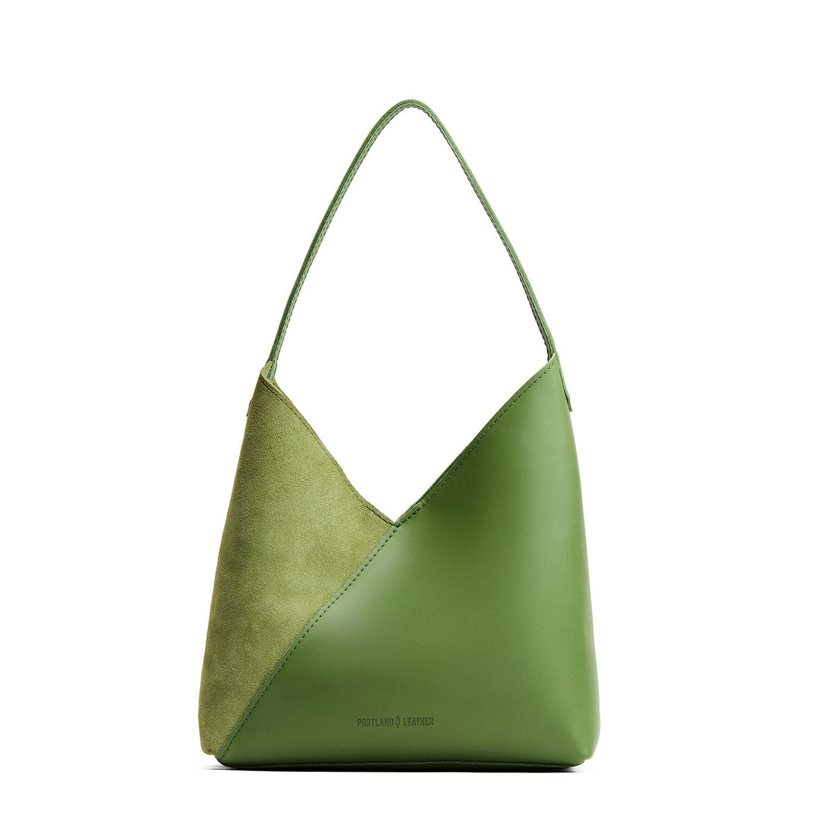 'Almost Perfect' Naomi Shoulder Bag