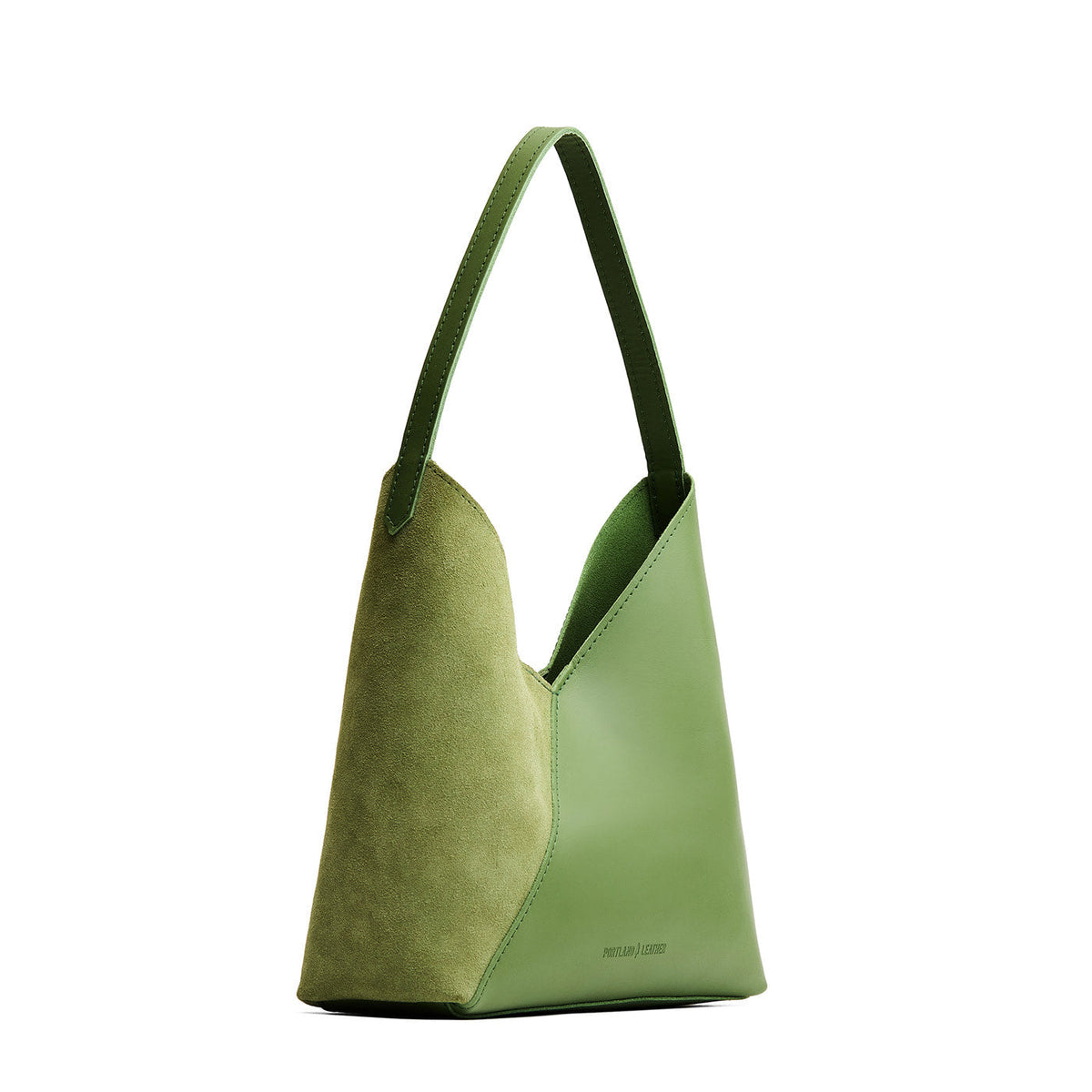 'Almost Perfect' Naomi Shoulder Bag